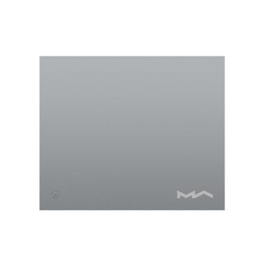 Matrix Audio - mini-i Pro 4 - Music Streamer Australia