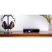 Matrix Audio - mini-i Pro 4 - Music Streamer Australia