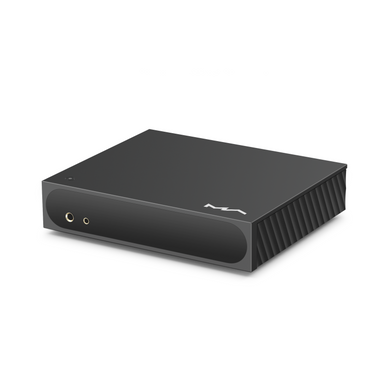 Matrix Audio - mini-i Pro 4 - Music Streamer Australia
