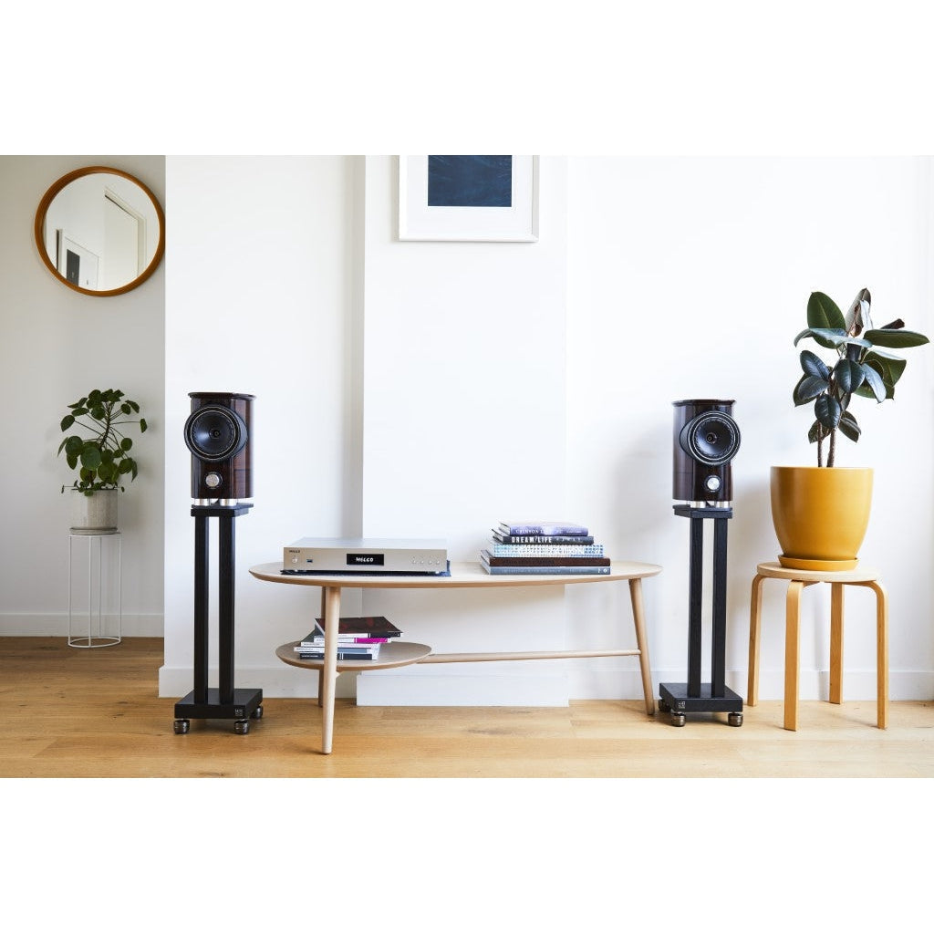 Melco - N50 - Music Library Australia