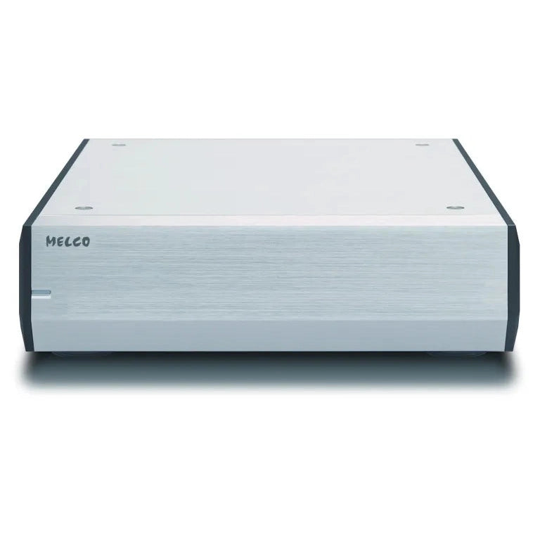 Melco - S100/2 - Data Switch Australia