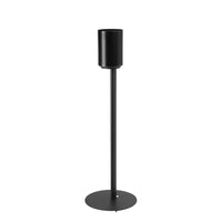 Mounston - Floor Stand for Sonos Era 100 Australia