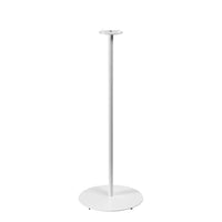 Mounston - Floor Stand for Sonos Era 100 Australia