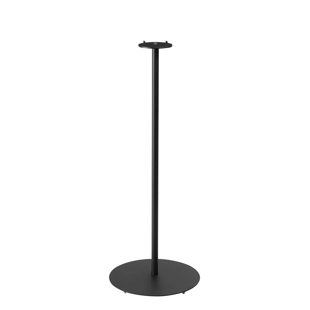 Mounston - Floor Stand for Sonos Era 100 Australia