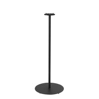 Mounston - Floor Stand for Sonos Era 100 Australia