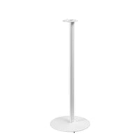 Mounston - Floor Stand for Sonos Era 100 Australia