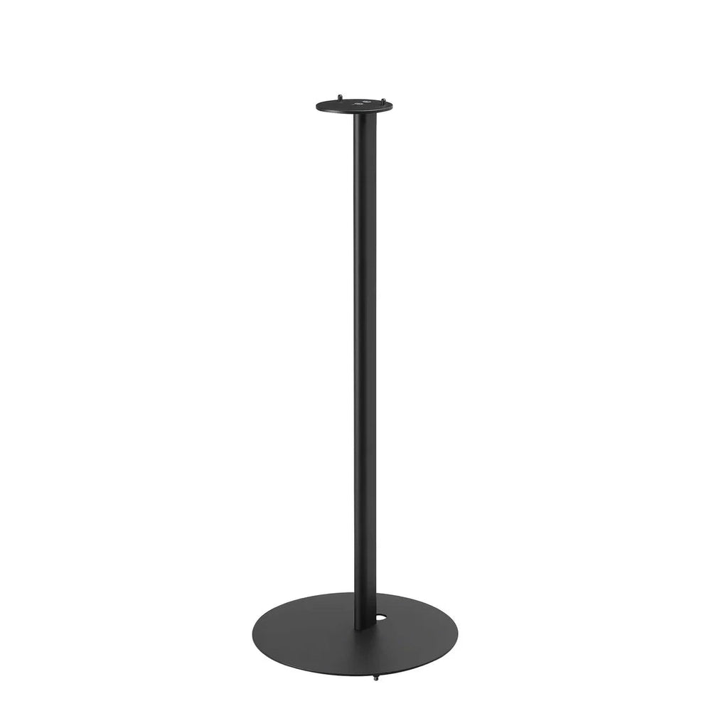 Mounston - Floor Stand for Sonos Era 100 Australia