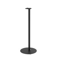 Mounston - Floor Stand for Sonos Era 100 Australia