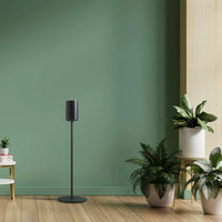 Mounston - Floor Stand for Sonos Era 100 Australia