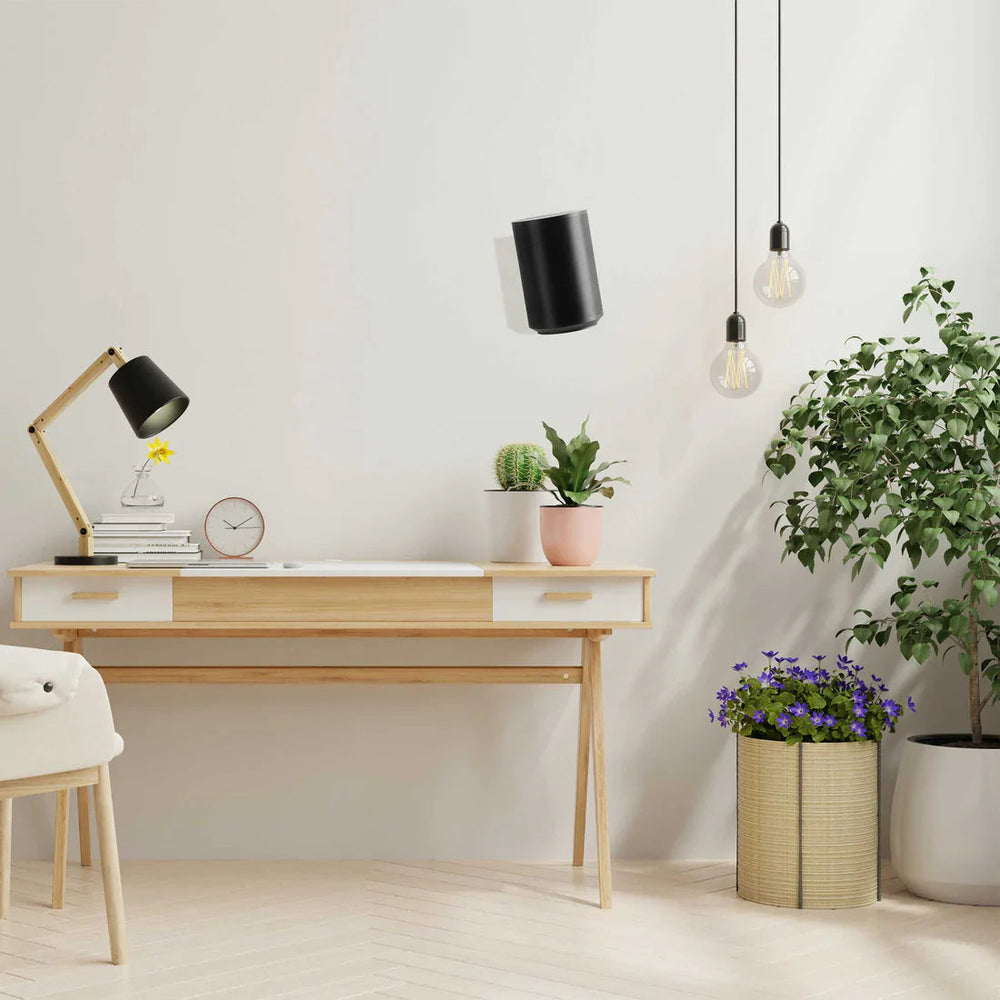 Mounston - Wall Mount for Sonos Era 100 Australia