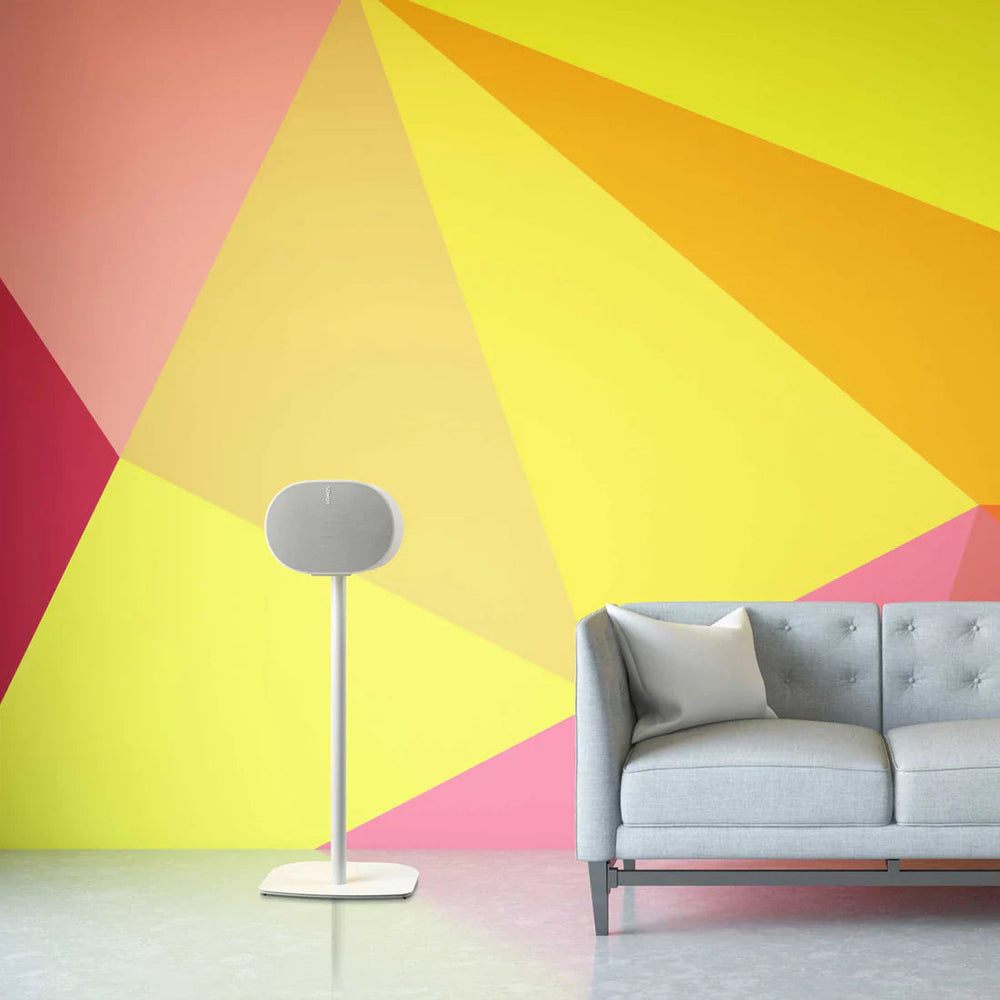 Mountson - Floor Stand for Sonos Era 300 Australia