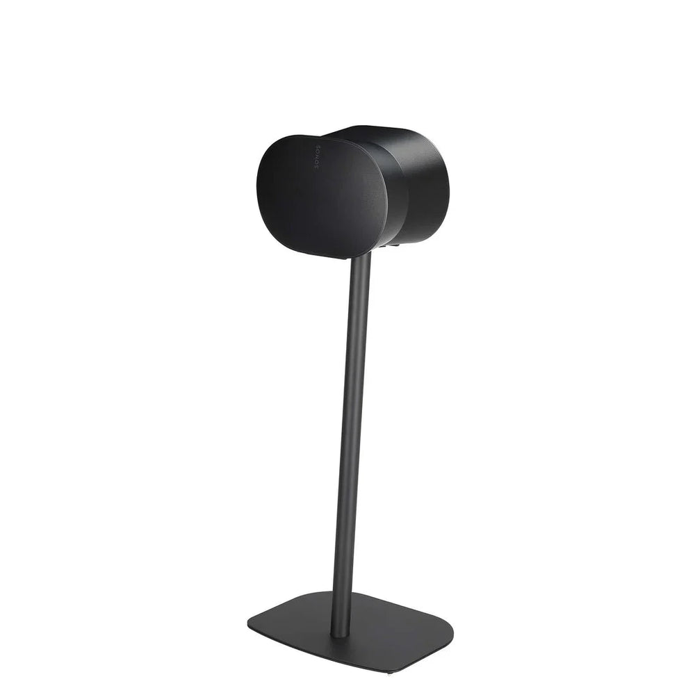 Mountson - Floor Stand for Sonos Era 300 Australia