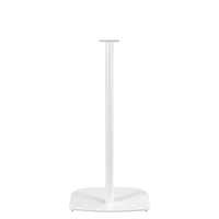 Mountson - Floor Stand for Sonos Era 300 Australia