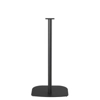 Mountson - Floor Stand for Sonos Era 300 Australia