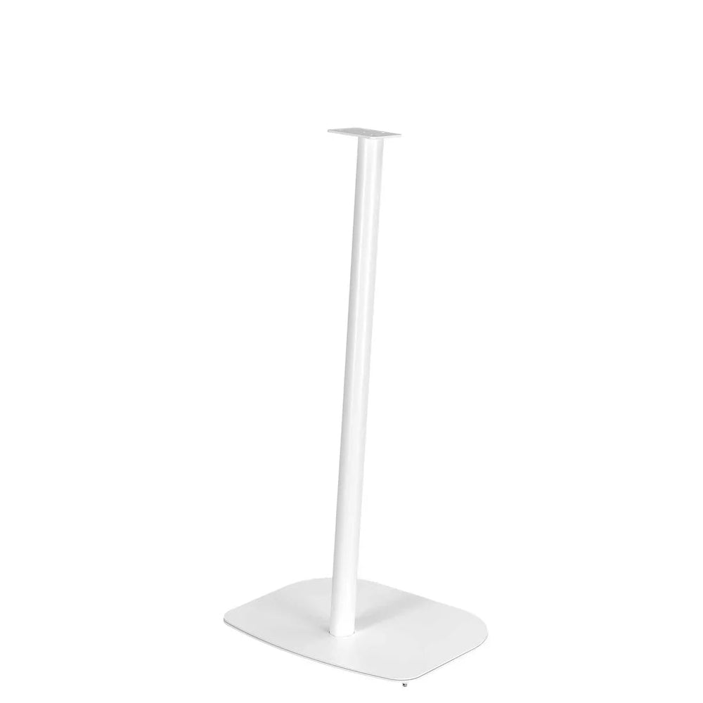 Mountson - Floor Stand for Sonos Era 300 Australia