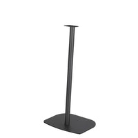 Mountson - Floor Stand for Sonos Era 300 Australia