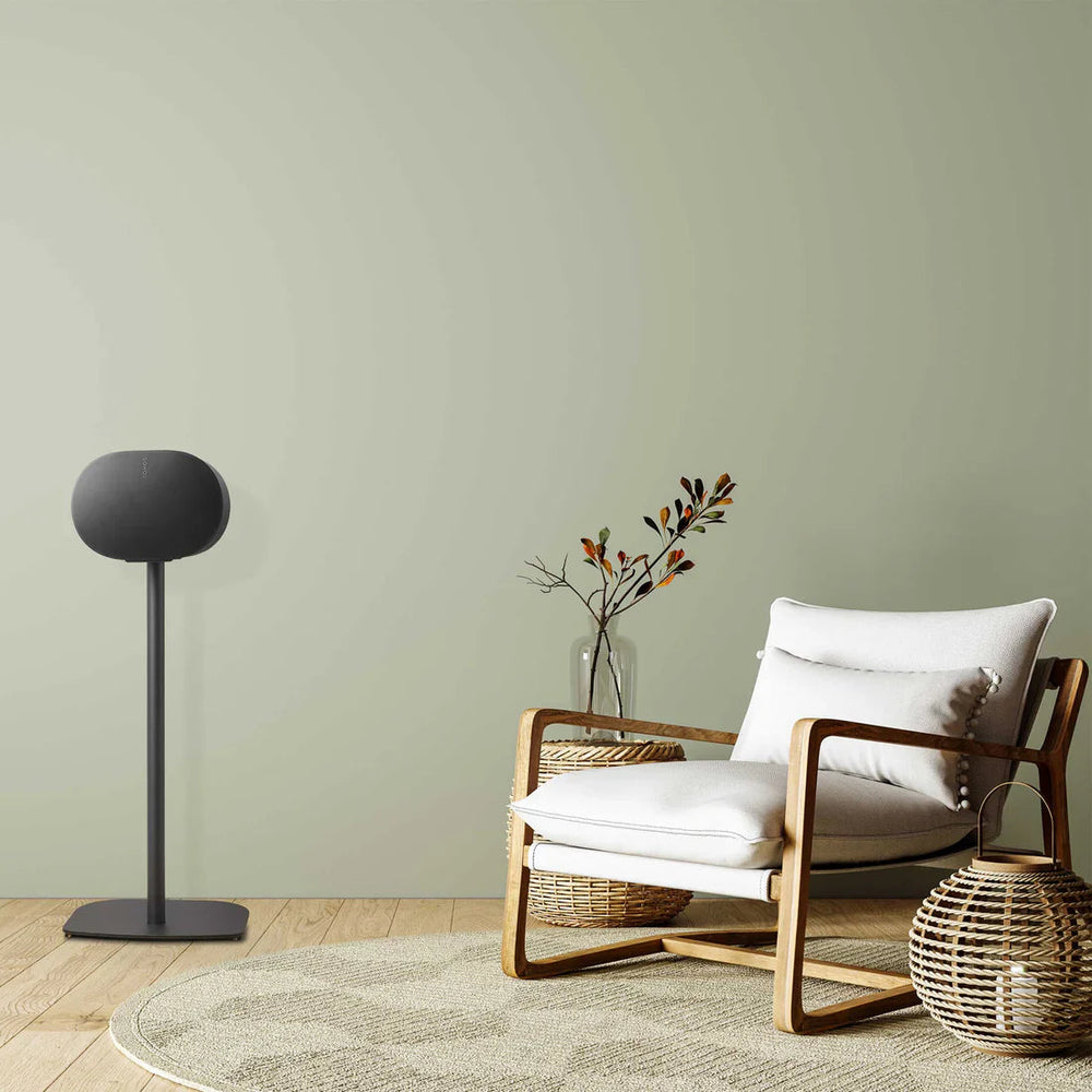 Mountson - Floor Stand for Sonos Era 300 Australia
