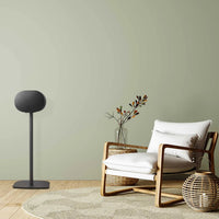 Mountson - Floor Stand for Sonos Era 300 Australia