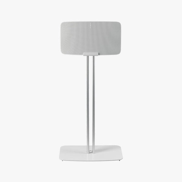Mountson - Premium Floor Stand for Sonos FIVE/PLAY:5 Australia