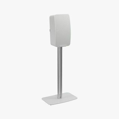 Mountson - Premium Floor Stand for Sonos FIVE/PLAY:5 Australia