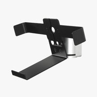 Mountson - Premium Wall Mount for Sonos Five and Play:5 Australia