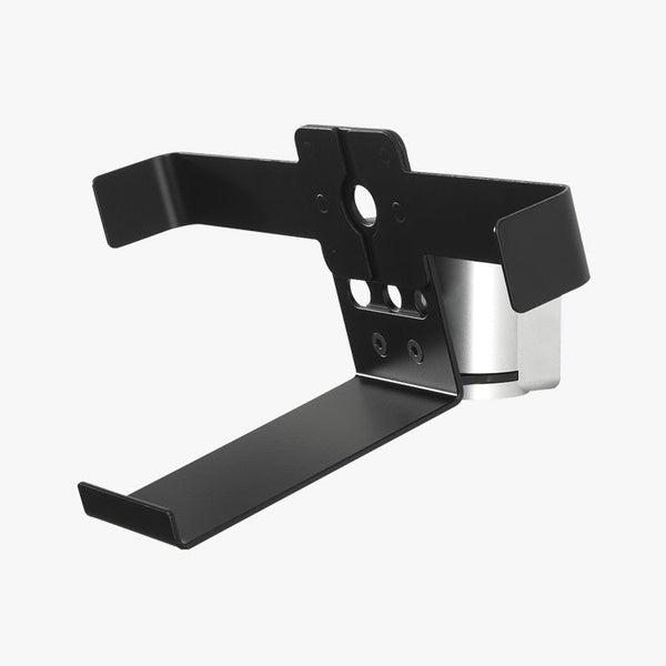 Mountson - Premium Wall Mount for Sonos Five and Play:5 Australia