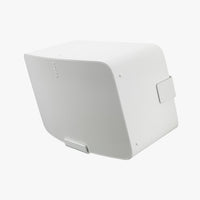 Mountson - Premium Wall Mount for Sonos Five and Play:5 Australia