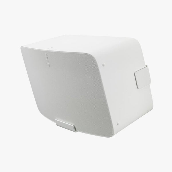 Mountson - Premium Wall Mount for Sonos Five and Play:5 Australia