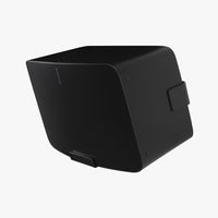 Mountson - Premium Wall Mount for Sonos Five and Play:5 Australia