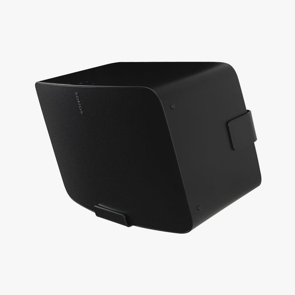 Mountson - Premium Wall Mount for Sonos Five and Play:5 Australia