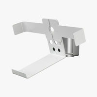 Mountson - Premium Wall Mount for Sonos Five and Play:5 Australia