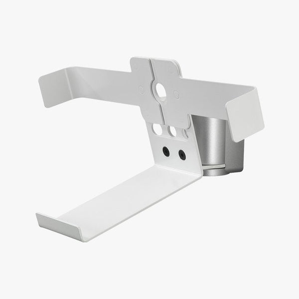 Mountson - Premium Wall Mount for Sonos Five and Play:5 Australia