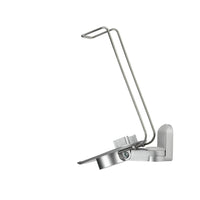 Mountson - Premium Wall Mount for Sonos ONE/ONE SL/PLAY:1 Australia