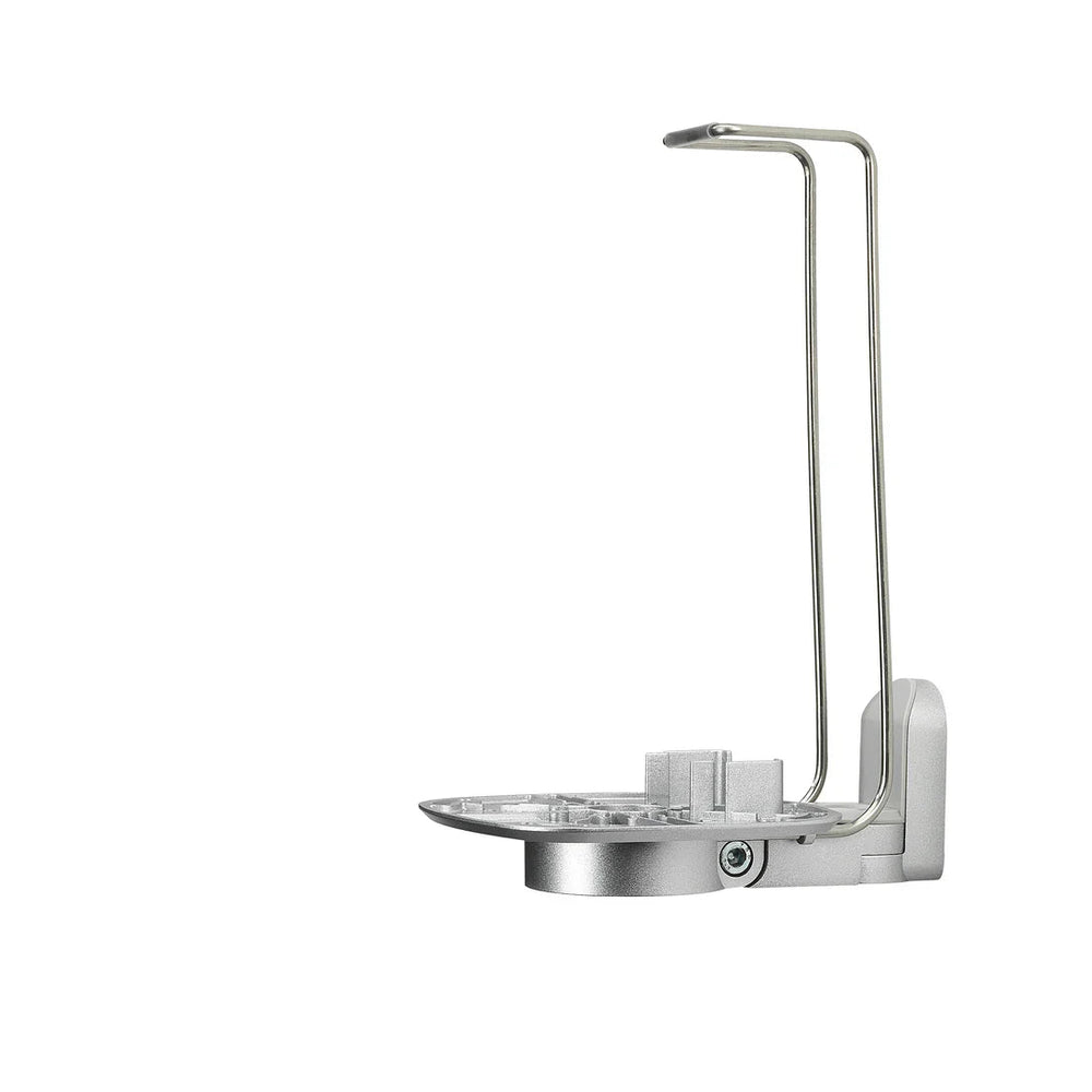 Mountson - Premium Wall Mount for Sonos ONE/ONE SL/PLAY:1 Australia