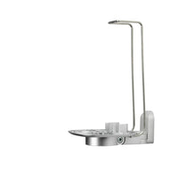 Mountson - Premium Wall Mount for Sonos ONE/ONE SL/PLAY:1 Australia