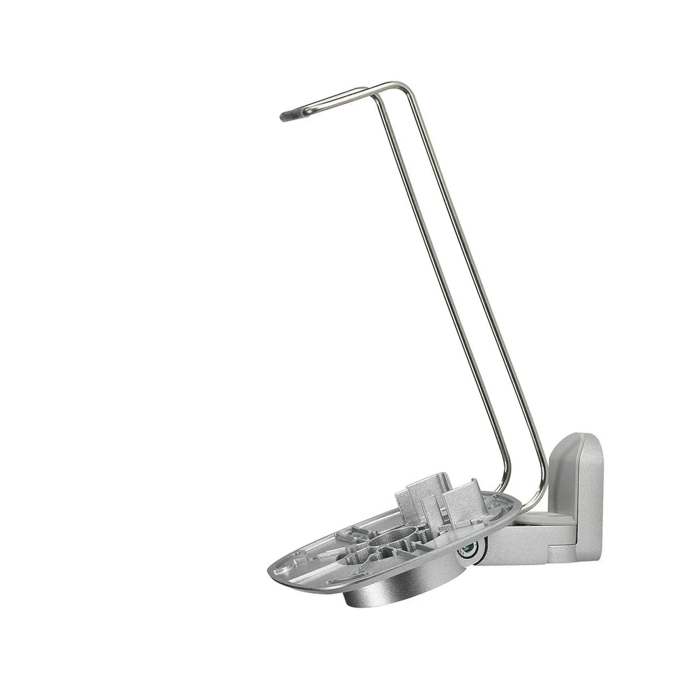 Mountson - Premium Wall Mount for Sonos ONE/ONE SL/PLAY:1 Australia