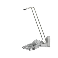 Mountson - Premium Wall Mount for Sonos ONE/ONE SL/PLAY:1 Australia
