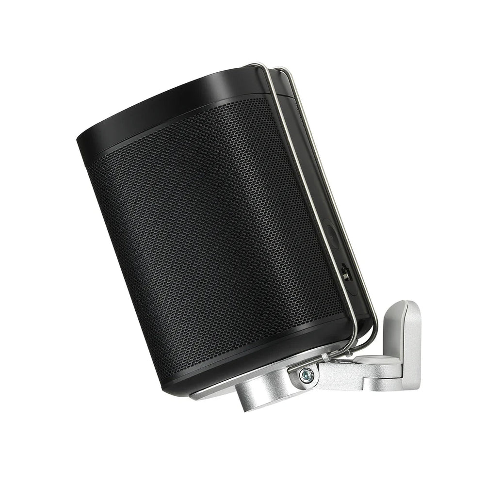 Mountson - Premium Wall Mount for Sonos ONE/ONE SL/PLAY:1 Australia