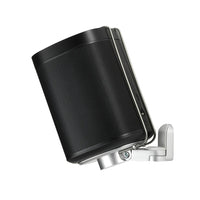 Mountson - Premium Wall Mount for Sonos ONE/ONE SL/PLAY:1 Australia