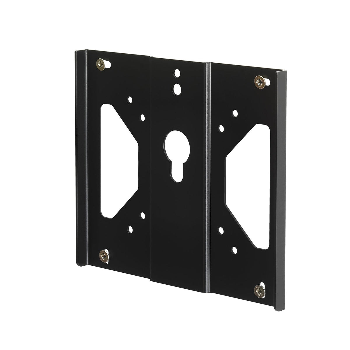 Mountson - Sonos AMP - Premium Wall Mount Australia