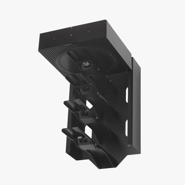 Mountson - Sonos AMP X4 - Premium Dock Australia