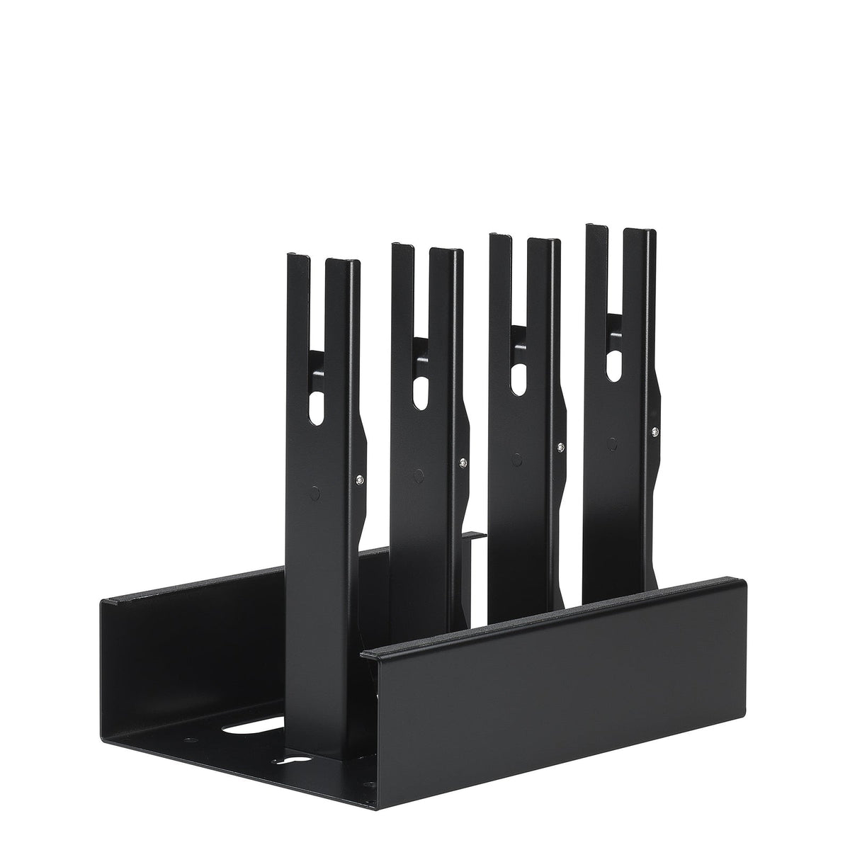 Mountson - Sonos AMP X4 - Premium Dock Australia