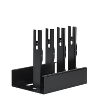 Mountson - Sonos AMP X4 - Premium Dock Australia