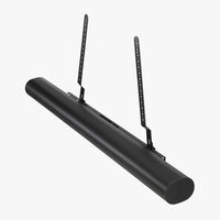 Mountson - Sonos ARC - TV Mount Attachment Australia