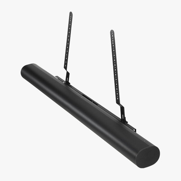 Mountson - Sonos ARC - TV Mount Attachment Australia