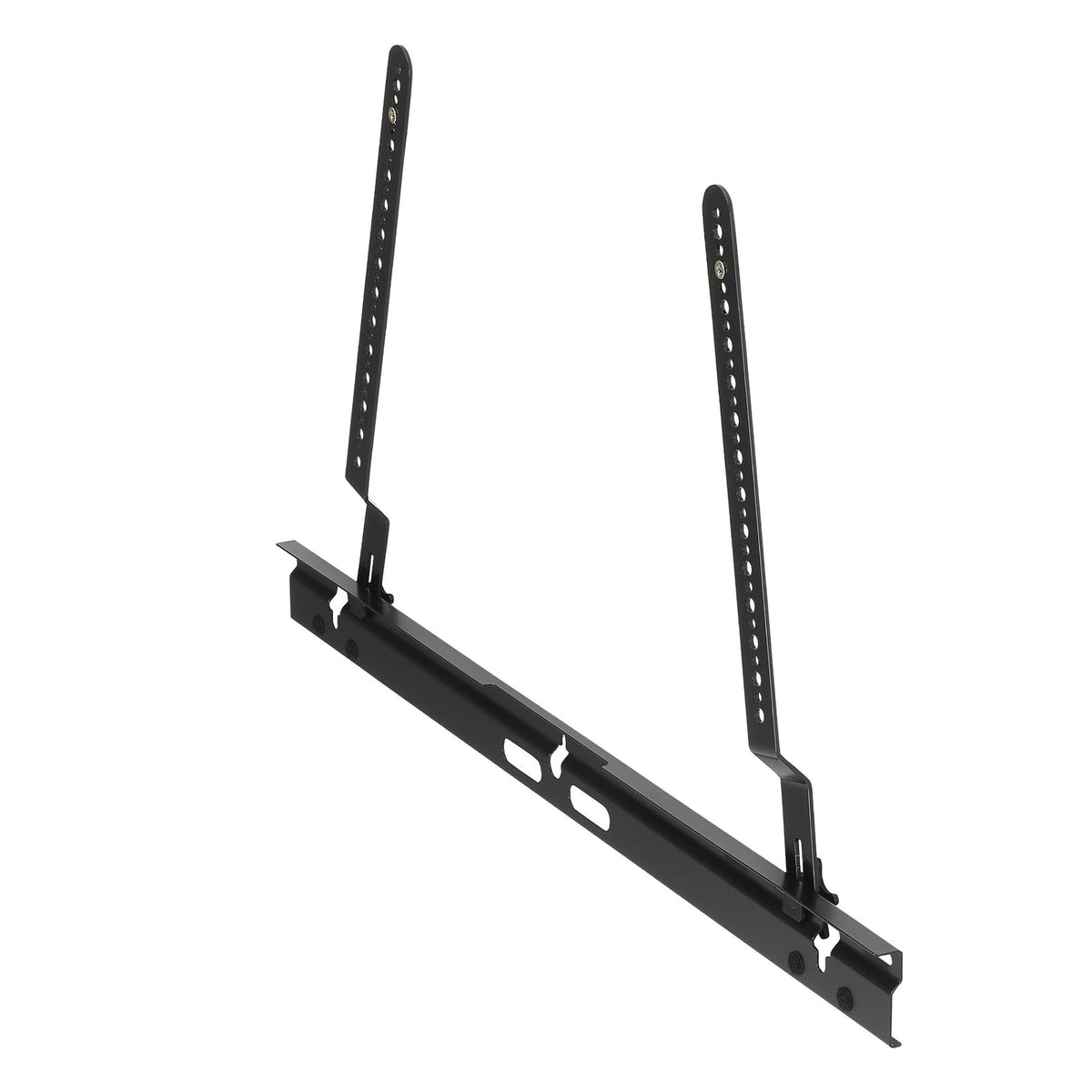 Mountson - Sonos ARC - TV Mount Attachment Australia