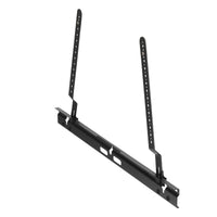Mountson - Sonos ARC - TV Mount Attachment Australia