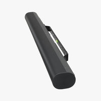 Mountson - Sonos ARC - Wall Mount Australia