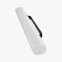 Mountson - Sonos ARC - Wall Mount Australia