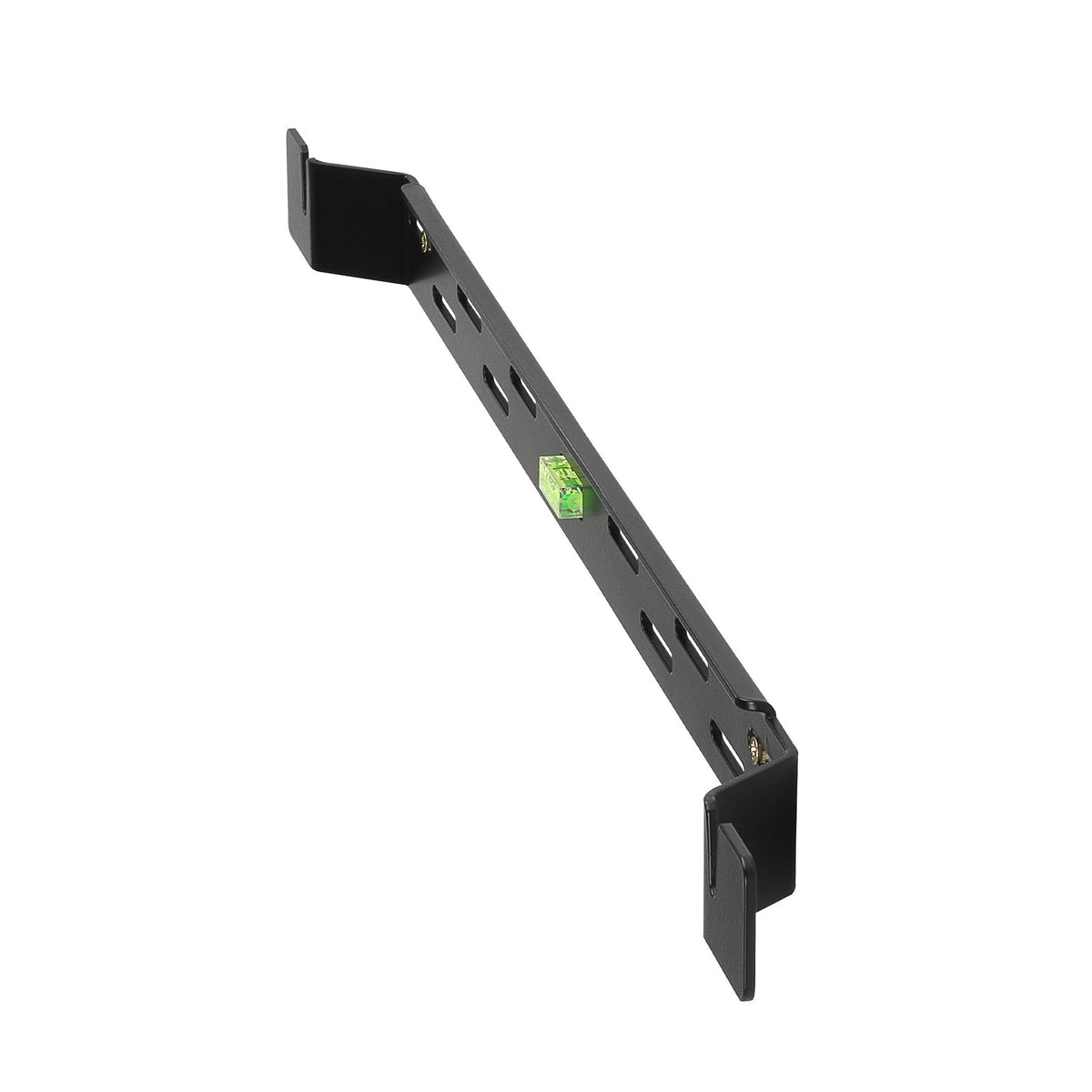 Mountson - Sonos ARC - Wall Mount Australia